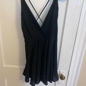 Urban Outfitters dress